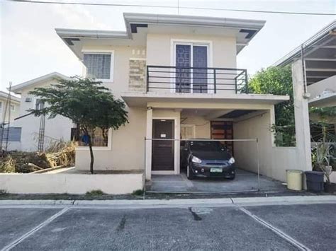 pampanga house and lot for sale|Houses for Sale in San Fernando, Pampanga .